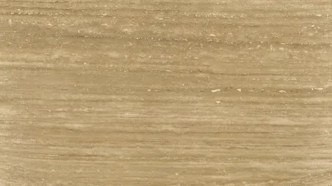 Травертин Travertine Classic Light
